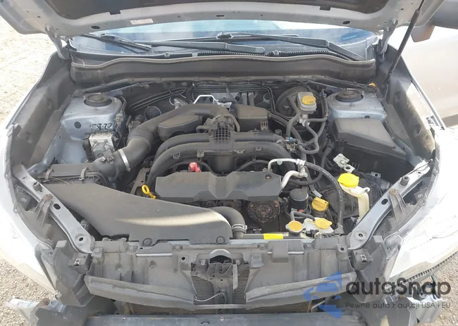 JF2SJABC7HH407444: 43616210