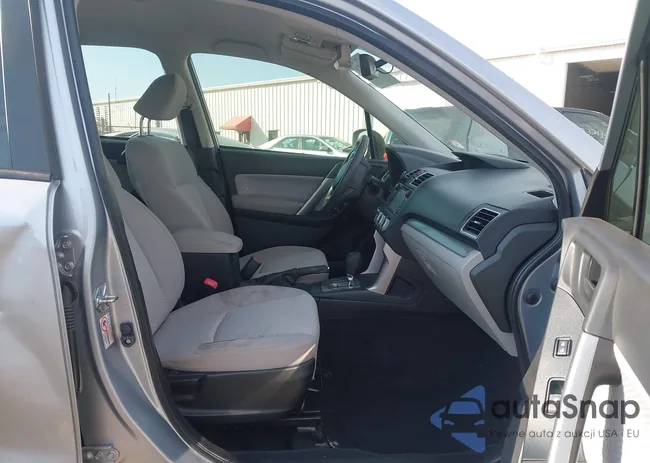 JF2SJABC7HH407444: 43616210