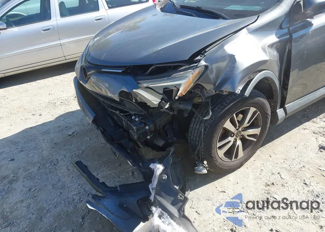 2T3WFREV0GW261295: 43616215