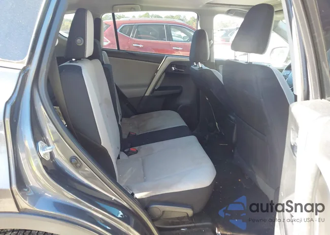 2T3WFREV0GW261295: 43616215