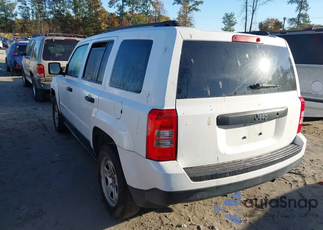 1C4NJPBA4CD687966: 43616216