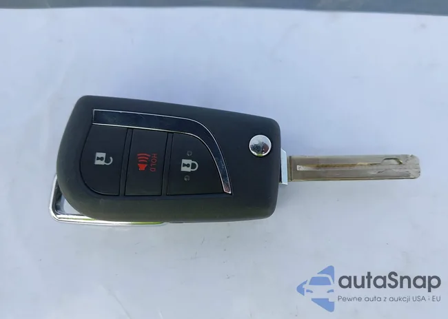 JTMMWRFV1RD266849: 43616217