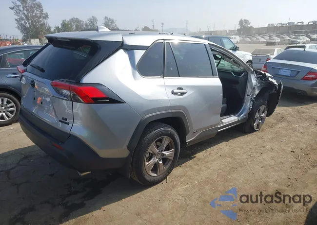 JTMMWRFV1RD266849: 43616217