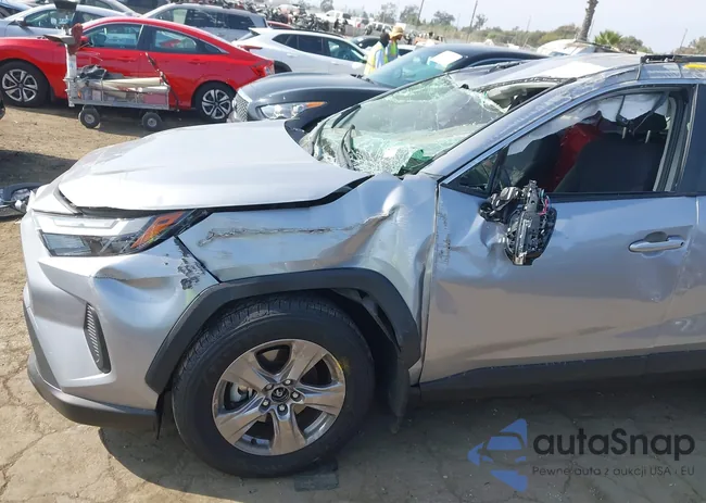 JTMMWRFV1RD266849: 43616217