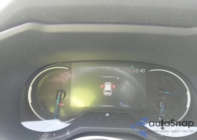 JTMMWRFV1RD266849: 43616217