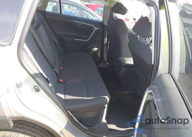 JTMMWRFV1RD266849: 43616217