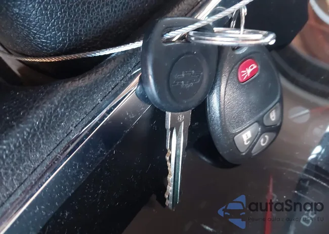 1GNKRGKD4FJ161453: 43616232