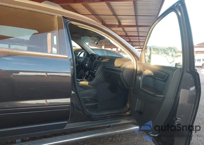 1GNKRGKD4FJ161453: 43616232