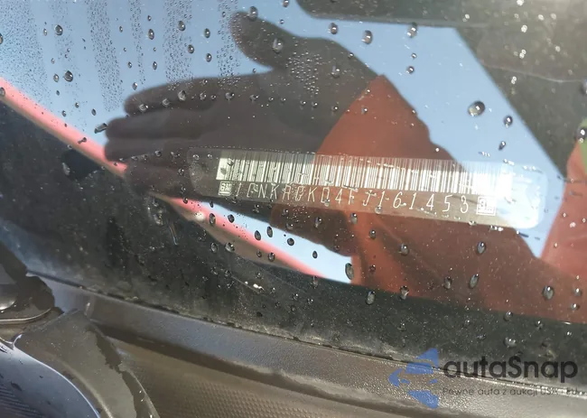 1GNKRGKD4FJ161453: 43616232