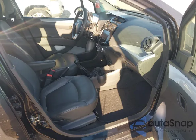 KL8CE6S98DC512308: 43616237