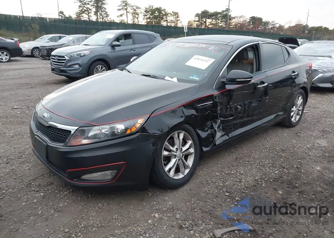 5XXGN4A77DG091677: 43616247