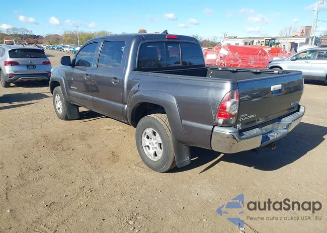 3TMLU4EN1FM180849: 43616250