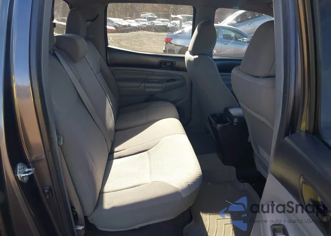 3TMLU4EN1FM180849: 43616250