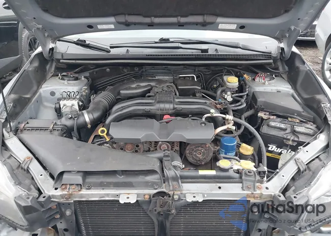 JF1GPAL69E8223099: 43616251