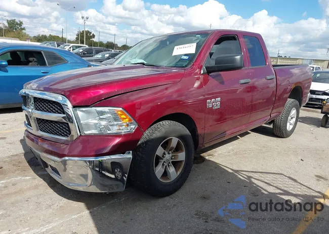 1C6RR6FG5KS628977: 43616257