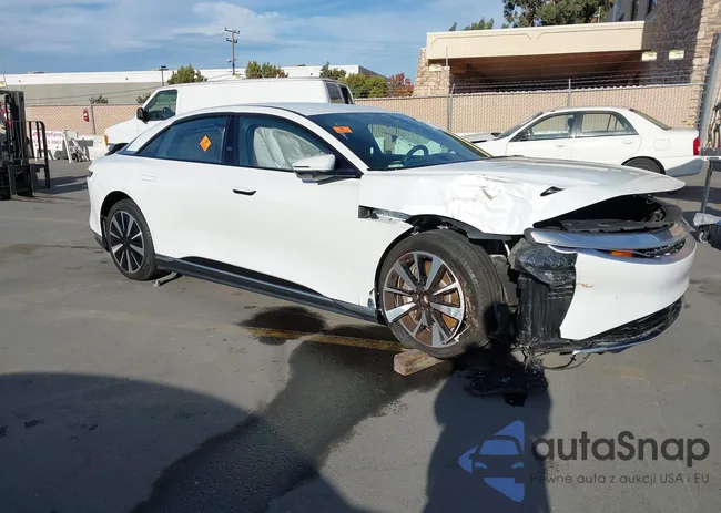 50EA1TEA9PA005735: 43616264