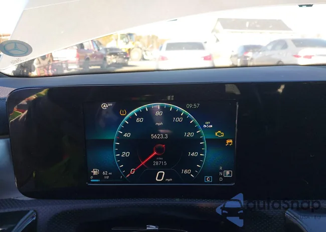 WDD3G4FB5LW038503: 43616268