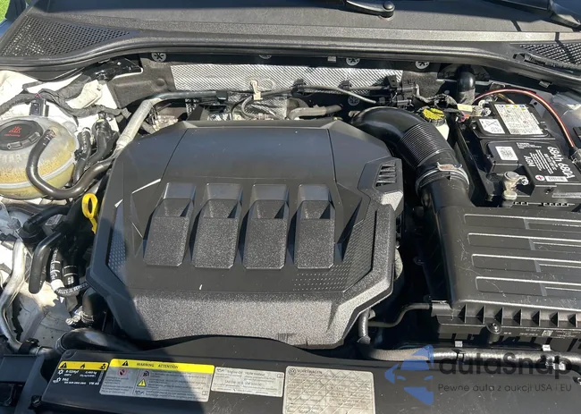 WVWCR7AN7LE017889: 43616269