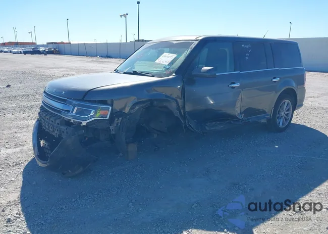 2FMGK5D88HBA05135: 43616273