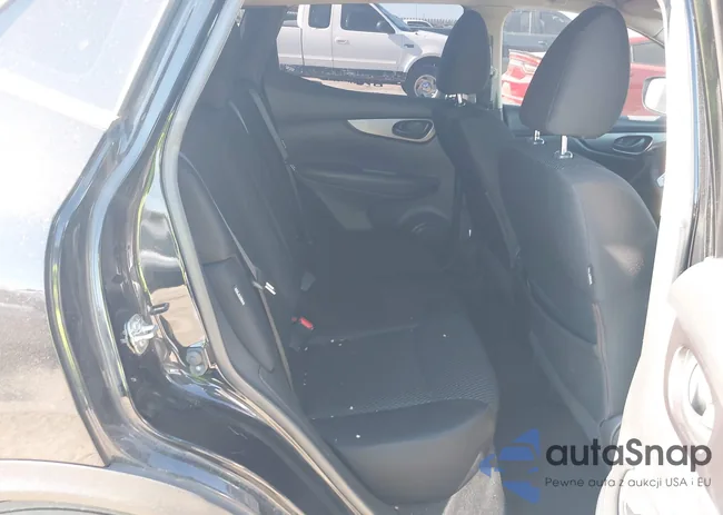 JN1BJ1CV1LW259717: 43616275