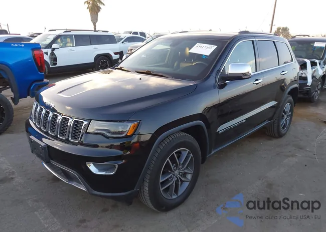 1C4RJEBG0HC779700: 43617292