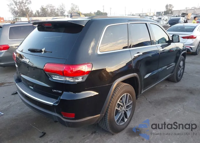 1C4RJEBG0HC779700: 43617292