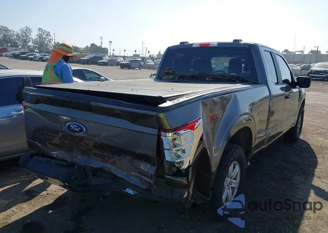 1FTEX1EB4MKD09885: 43617293