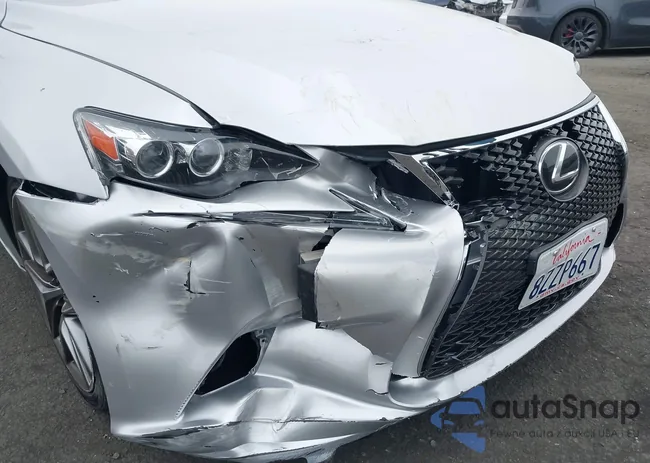 JTHBA1D21G5016145: 43617294