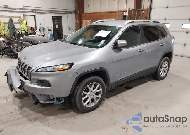 1C4PJMCS6HW587796: 43617296