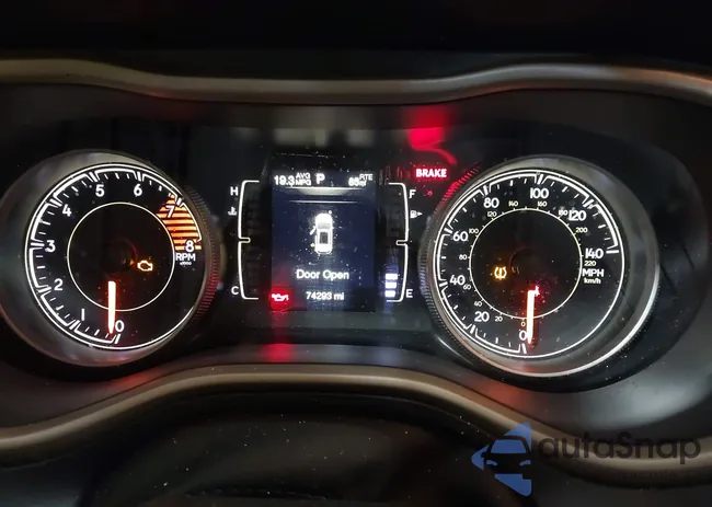 1C4PJMCS6HW587796: 43617296