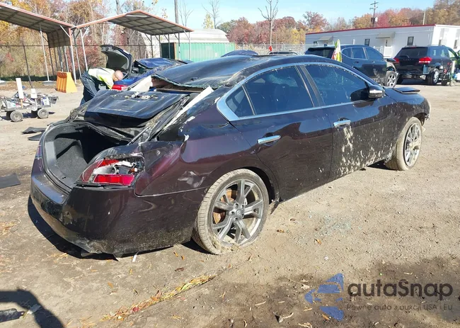 1N4AA5AP0DC840851: 43617298