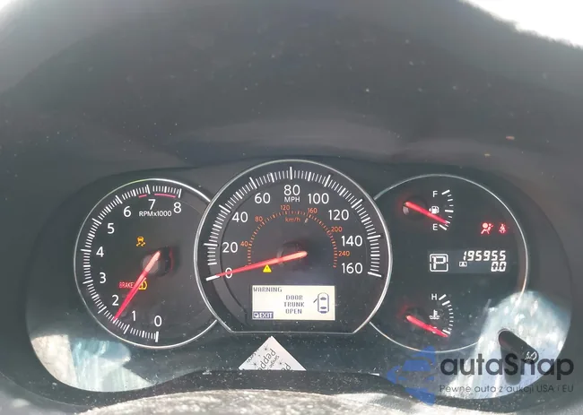 1N4AA5AP0DC840851: 43617298