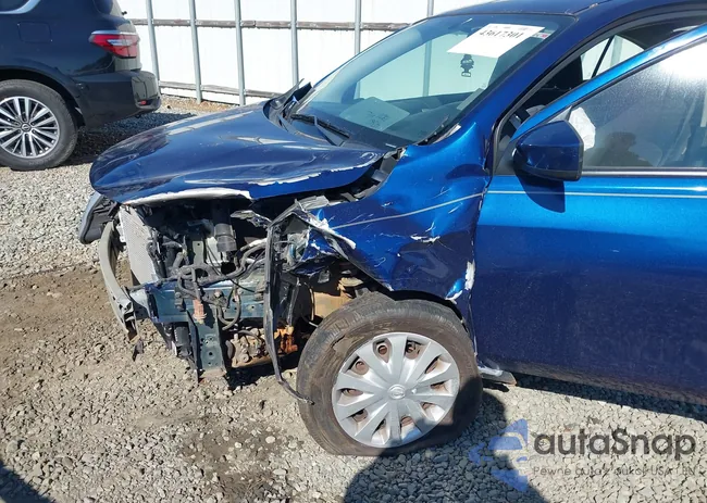 3N1CN7AP0JL803207: 43617301