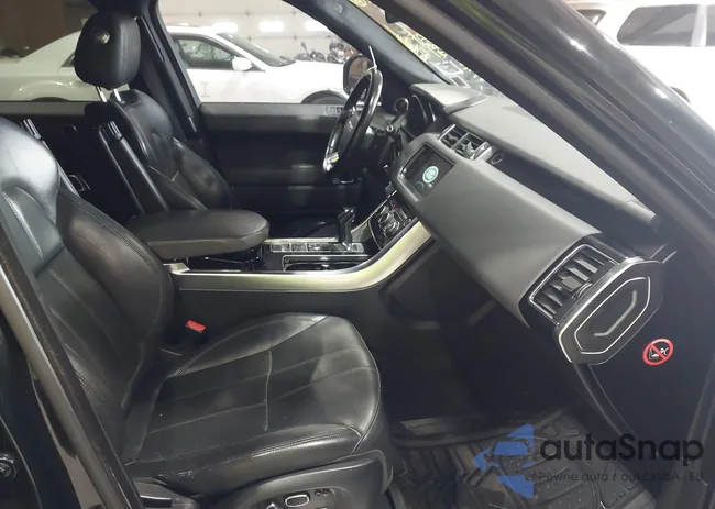 SALWR2TF4EA387562: 43617303