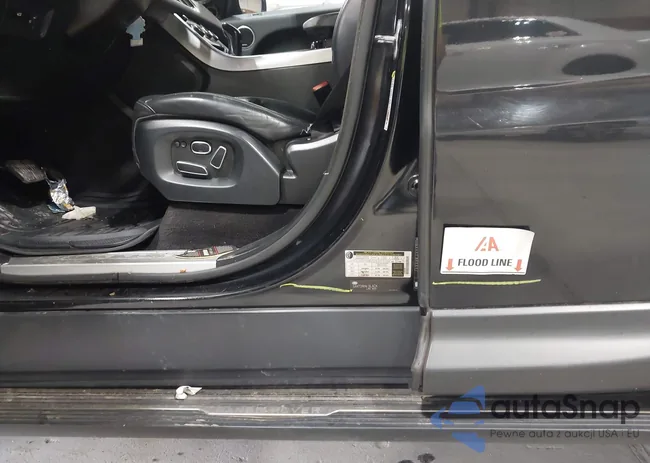 SALWR2TF4EA387562: 43617303