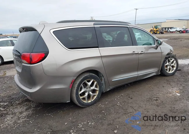 2C4RC1BG5HR535907: 43617305