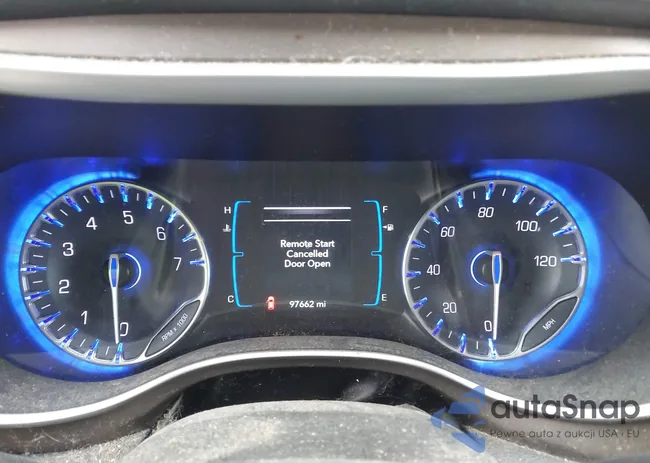 2C4RC1BG5HR535907: 43617305