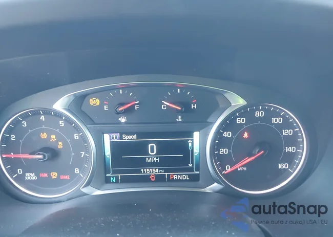 1GKKNMLS4KZ182321: 43617309