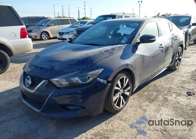 1N4AA6AP8JC364611: 43617313