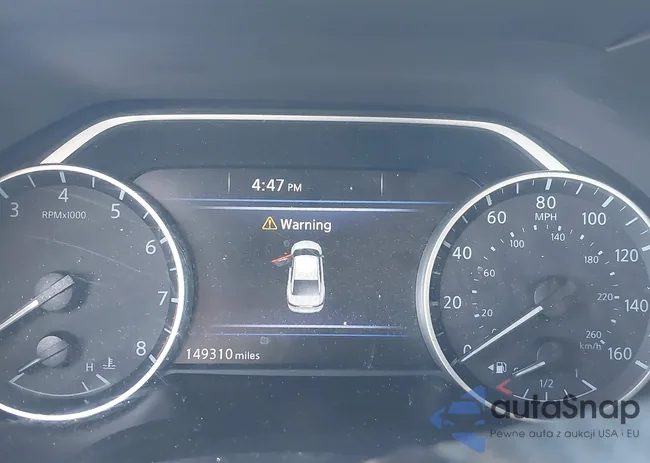 1N4AA6AP8JC364611: 43617313