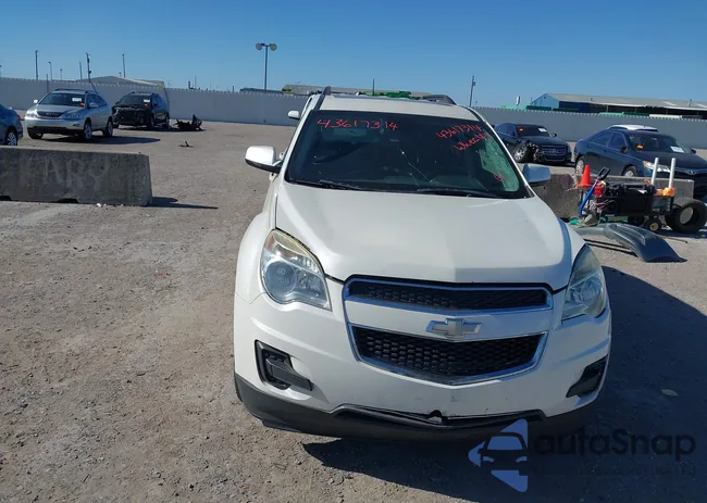 1GNALBEKXEZ126247: 43617314