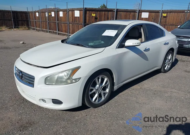 1N4AA5AP2CC802732: 43617315