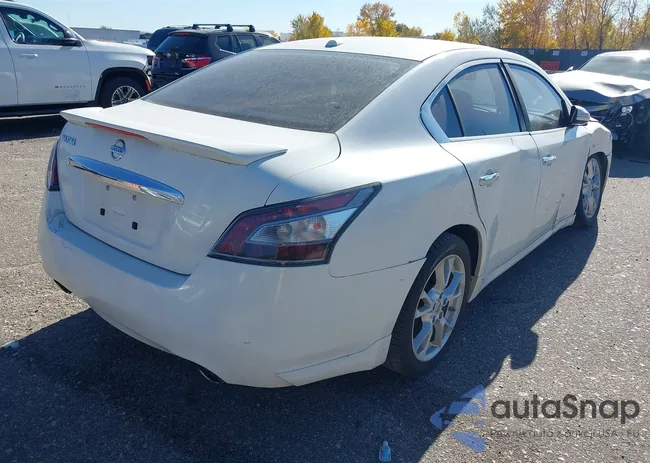 1N4AA5AP2CC802732: 43617315