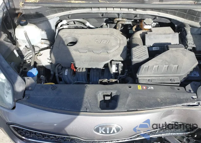 KNDPMCACXH7297987: 43617318