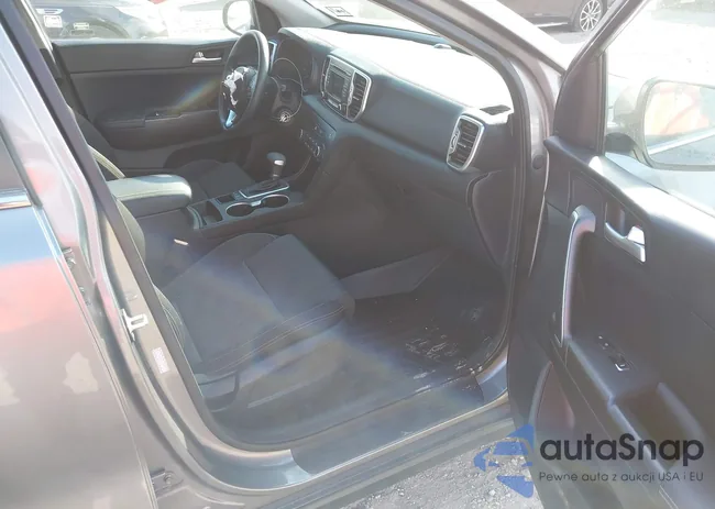 KNDPMCACXH7297987: 43617318