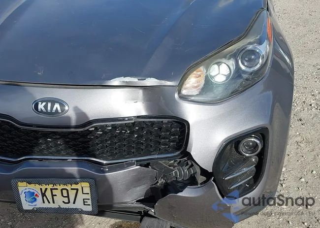 KNDPMCACXH7297987: 43617318