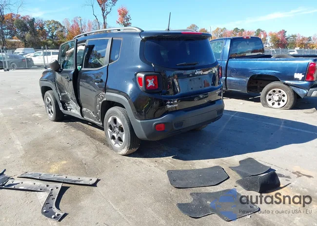 ZACCJBAB4HPF10685: 43617319