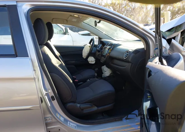 ML32A4HJ6HH012549: 43617337