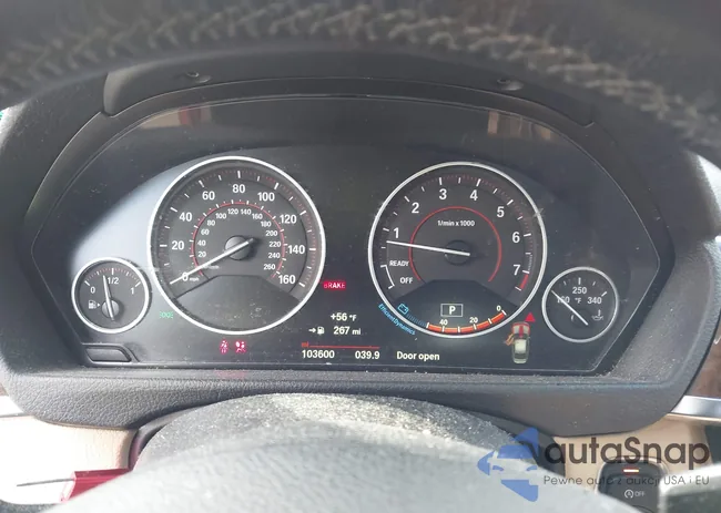 WBA8E3G53GNT75642: 43617340