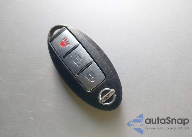 JN8AS5MT8DW006913: 43617346